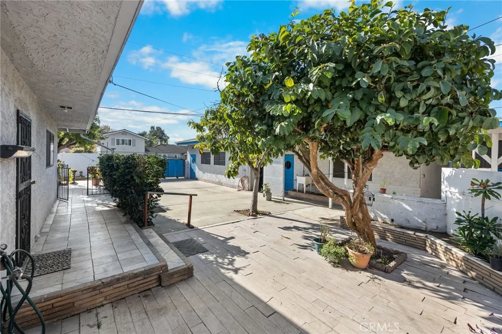 Additional image 57 of 761 S Bluff Street, Montebello, CA 90640