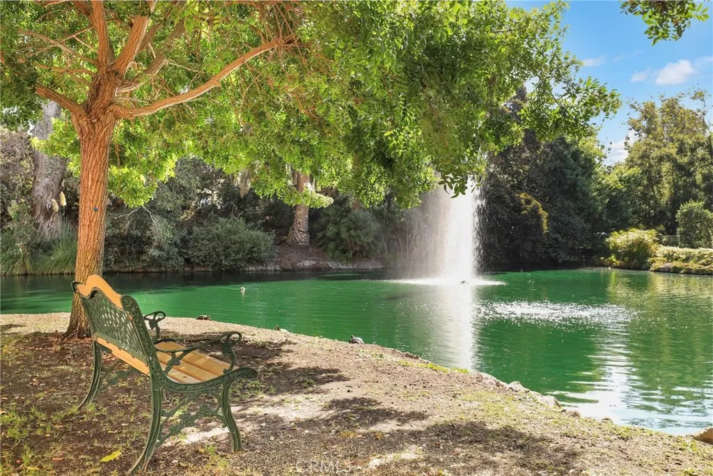 Additional image 55 of 5202 Raintree Circle, Culver City, CA 90230