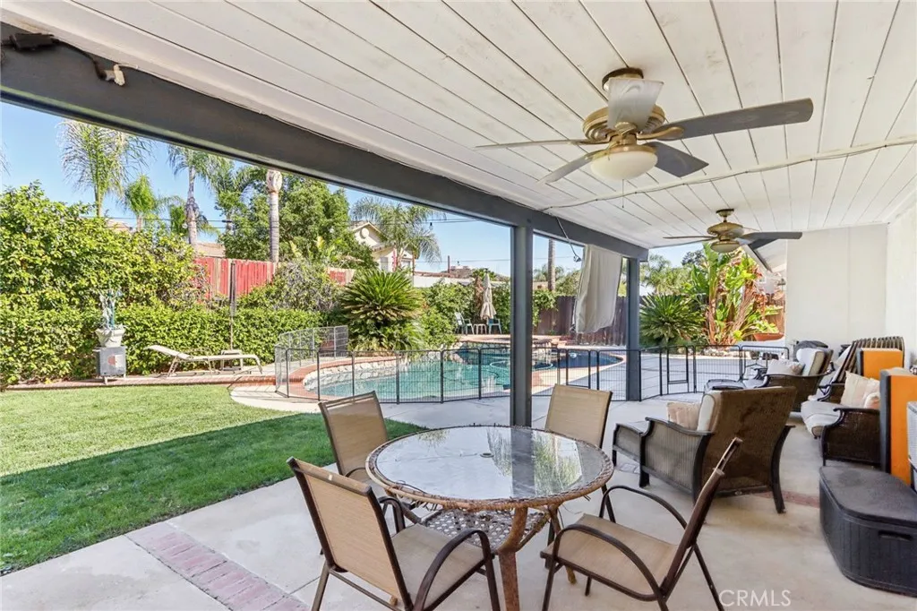 Additional image 73 of 15031 Vista View st, Lake Elsinore, CA 92530