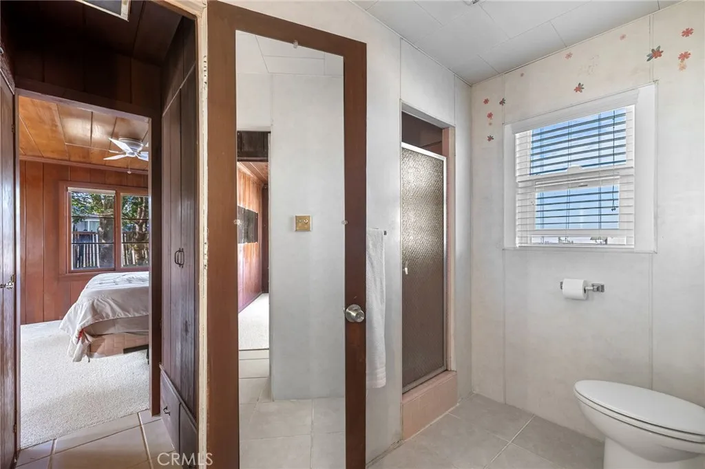 Additional image 61 of 526 Washington Ave, Taft, CA 93268