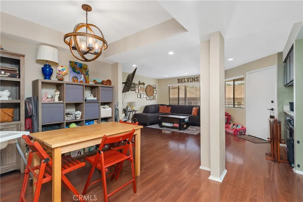 Additional image 13 of 1244 E 3rd St Unit 201, Long Beach, CA 90802