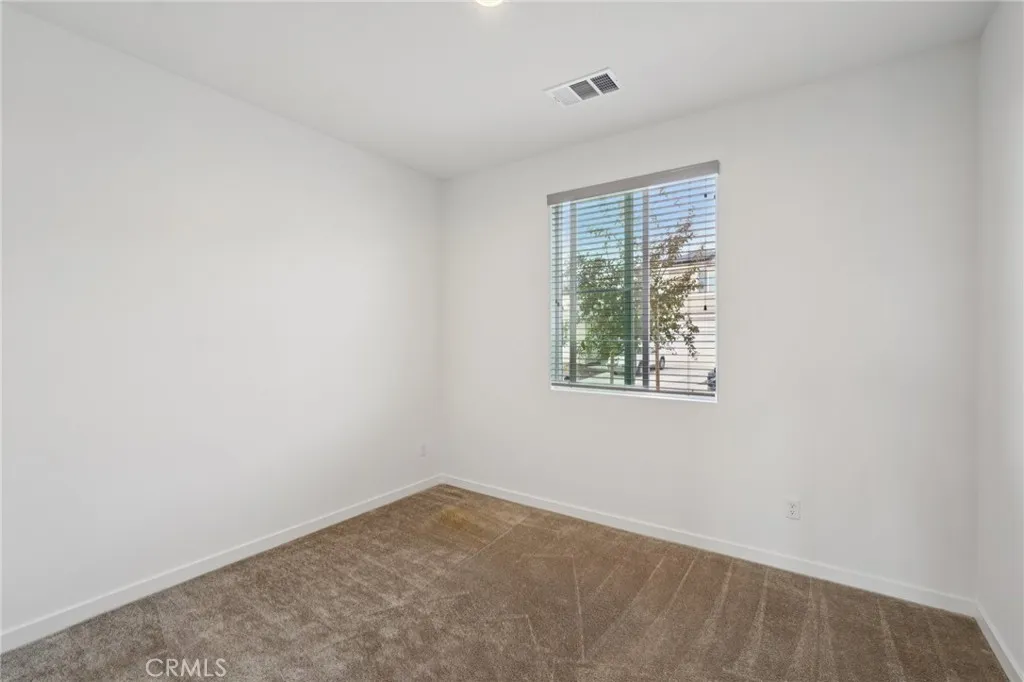 Additional image 15 of 35231 Zachary Way, Beaumont, CA 92223