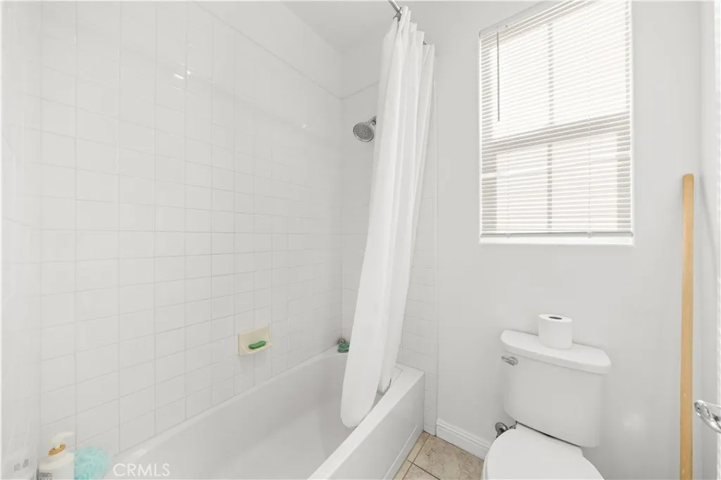 Additional image 75 of 20611 W Chestnut Circle, Porter Ranch, CA 91326