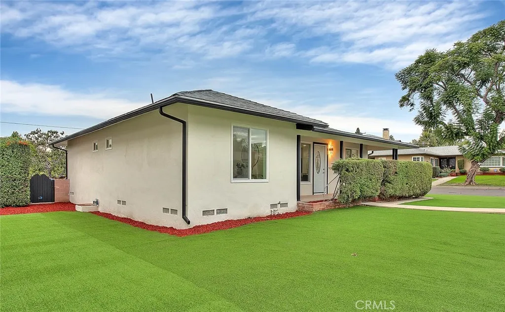 Additional image 105 of 5503 Mesagrove Ave, Whittier, CA 90601