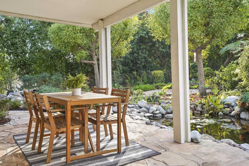 Additional image 48 of 20338 Lake Erie Dr, Walnut, CA 91789