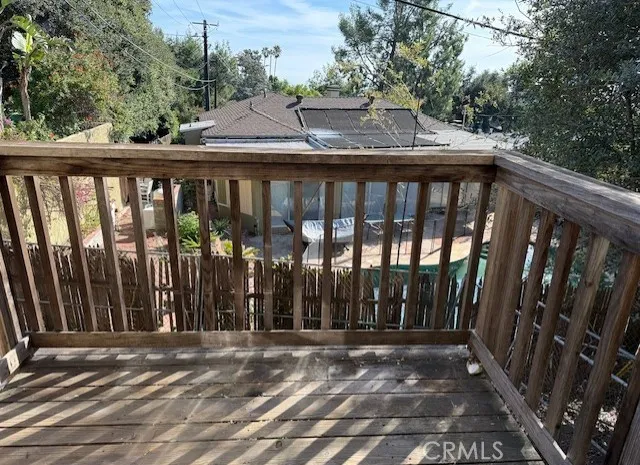 Additional image 32 of 3130 N Mount Curve Ave, Altadena, CA 91001