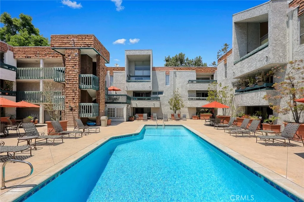 Additional image 35 of 360 S Euclid Avenue S Unit 219, Pasadena, CA 91101