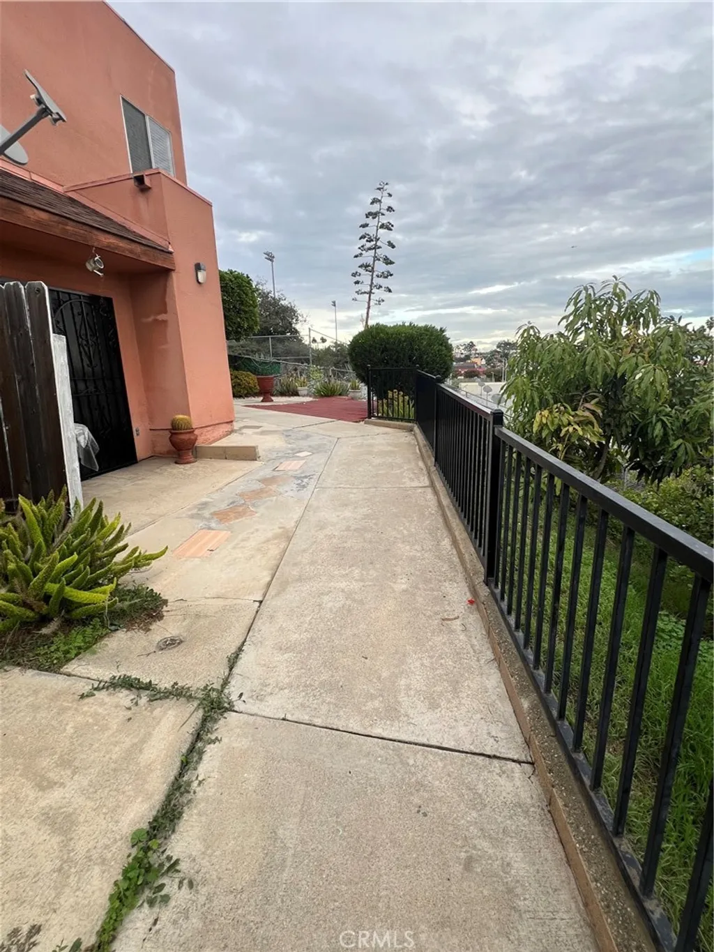 Additional image 6 of 411 N Brannick Avenue Unit B, East Los Angeles, CA 90063