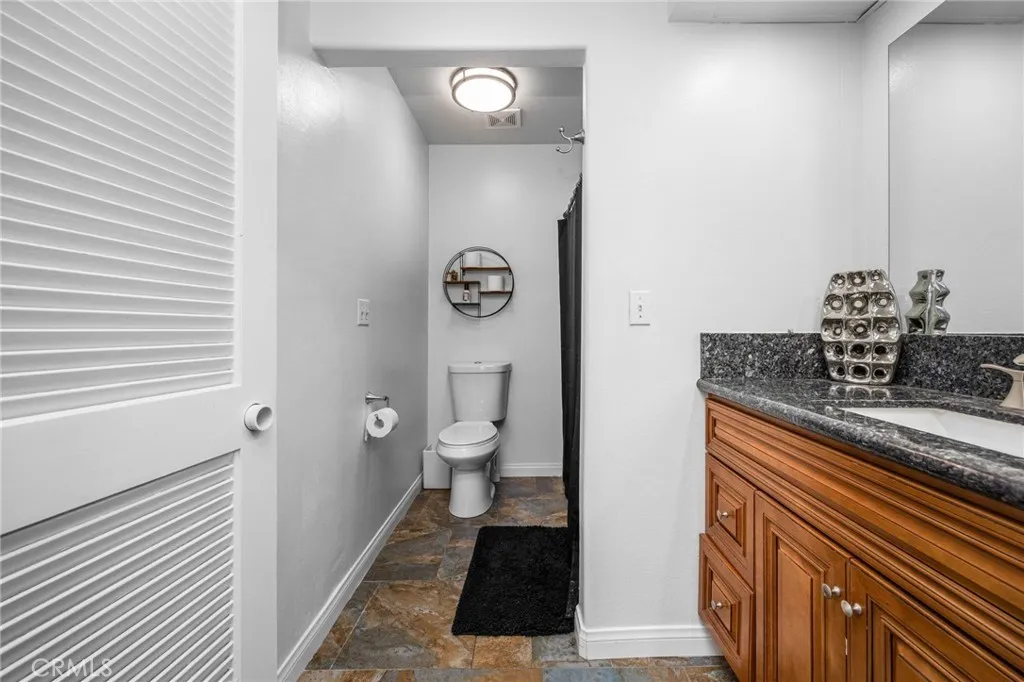 Additional image 18 of 18921 E Berrytree Ln, Orange, CA 92869