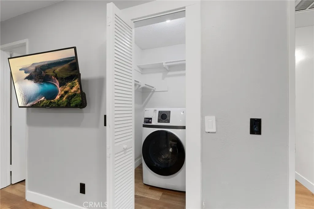 Additional image 46 of 18754 Mandan St Unit 1302, Canyon Country, CA 91351