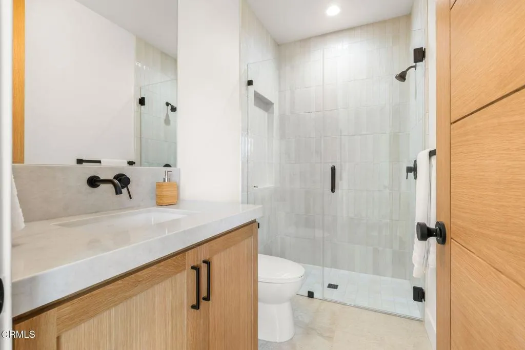 Additional image 52 of 890 Via Ondulando, Ventura, CA 93003