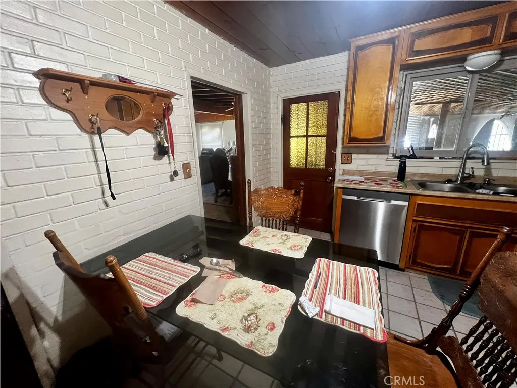 Additional image 113 of 74284 El Paseo Dr, 29 Palms, CA 92277