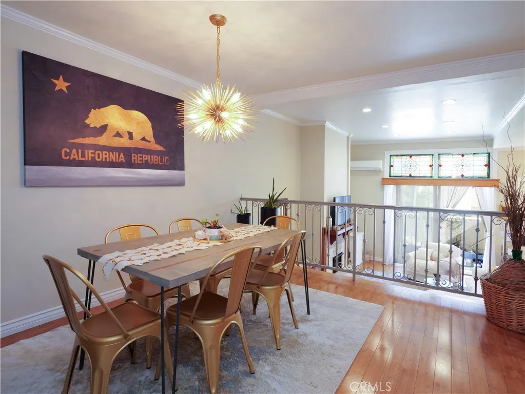 Additional image 36 of 433 2nd Street, Hermosa Beach, CA 90254