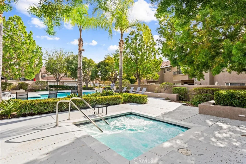 Additional image 42 of 24 Morning Glory, Rancho Santa Margarita, CA 92688