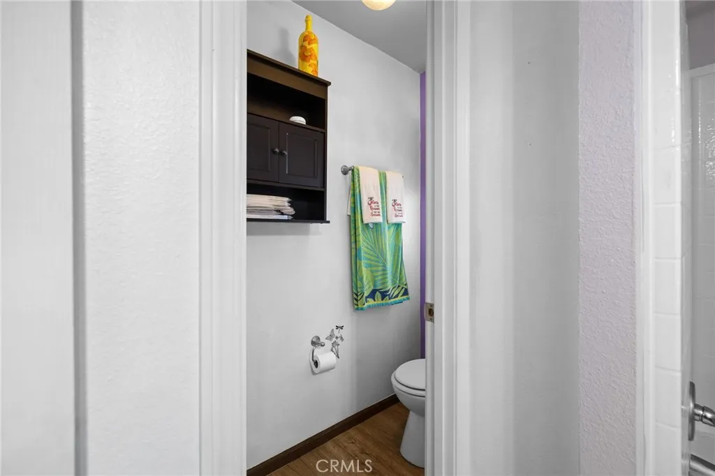 Additional image 63 of 3524 E Avenue R Unit 121, Palmdale, CA 93550