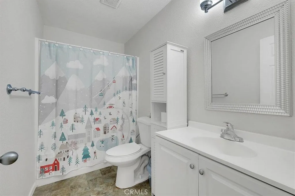 Additional image 53 of 4429 Martel Drive, Olivehurst, CA 95961