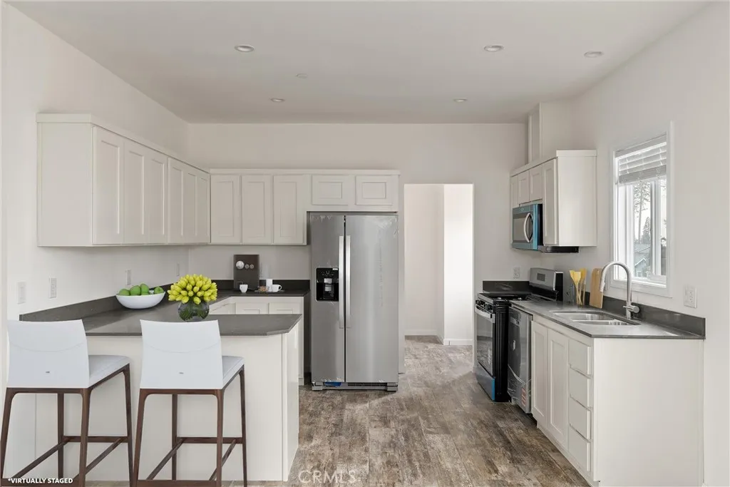 Additional image 72 of 1434 Powell Lane, Paradise, CA 95969