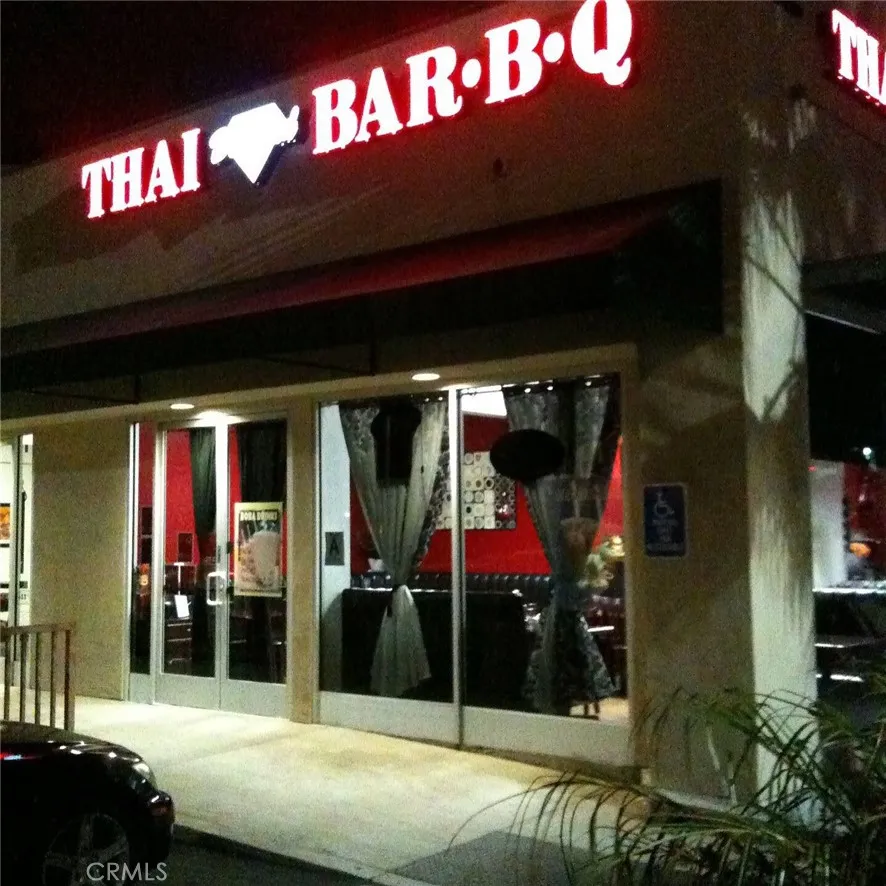 Additional image 32 of 1832 E Route 66 Unit D, Glendora, CA 19740