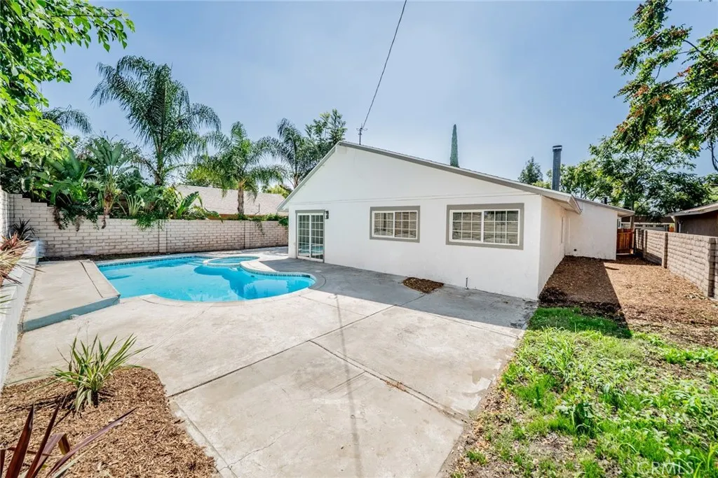 Additional image 42 of 4037 Weyer Street, Riverside, CA 92501