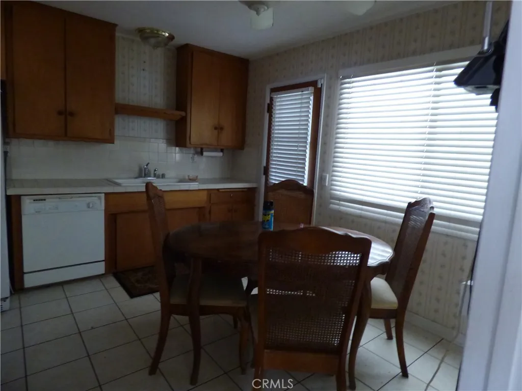 Additional image 6 of 10902 Poindexter Ave, Garden Grove, CA 92840