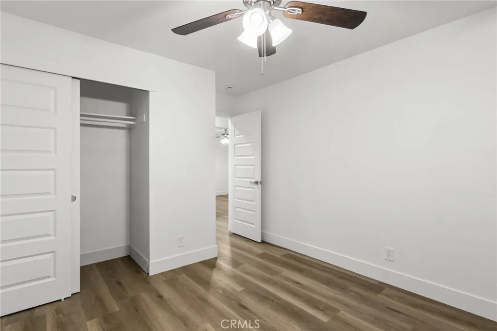 Additional image 15 of 323 Kumquat Ave, Los Banos, CA 93635