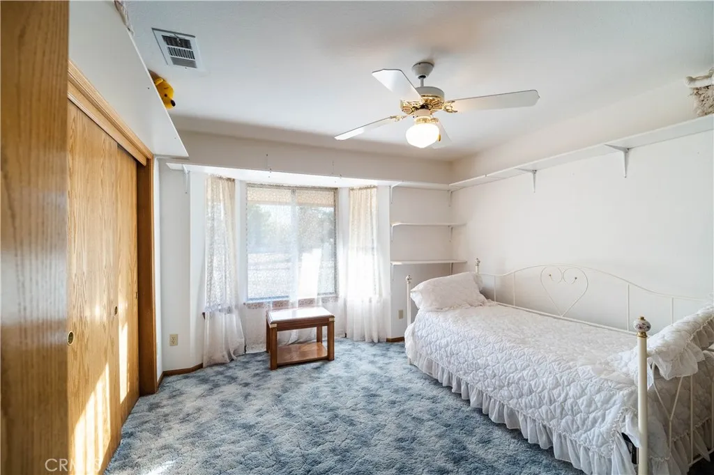 Additional image 55 of 14032 Tioga Street, Oak Hills, CA 92344