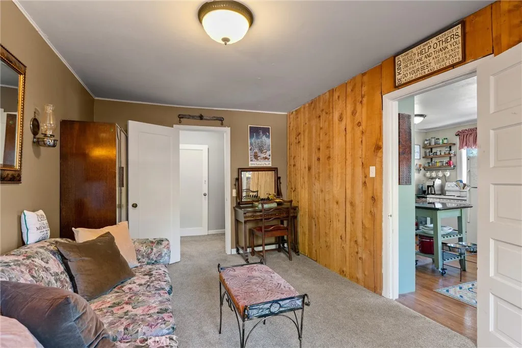 Additional image 59 of 7554 Humboldt Road, Butte Meadows, CA 95942