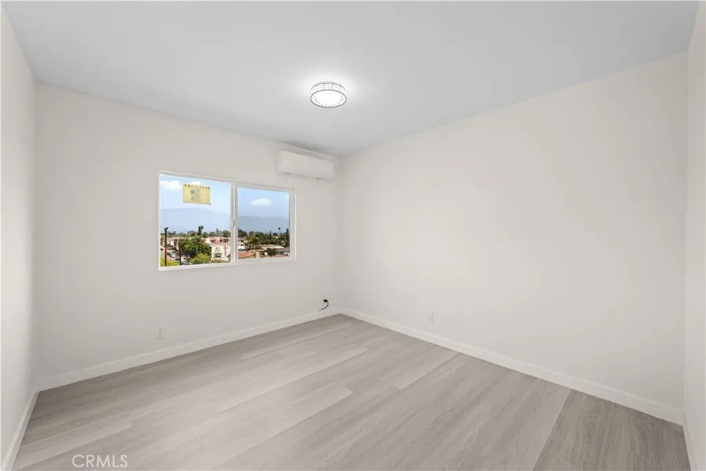 Additional image 42 of 1021 Mooney Dr, Monterey Park, CA 91755