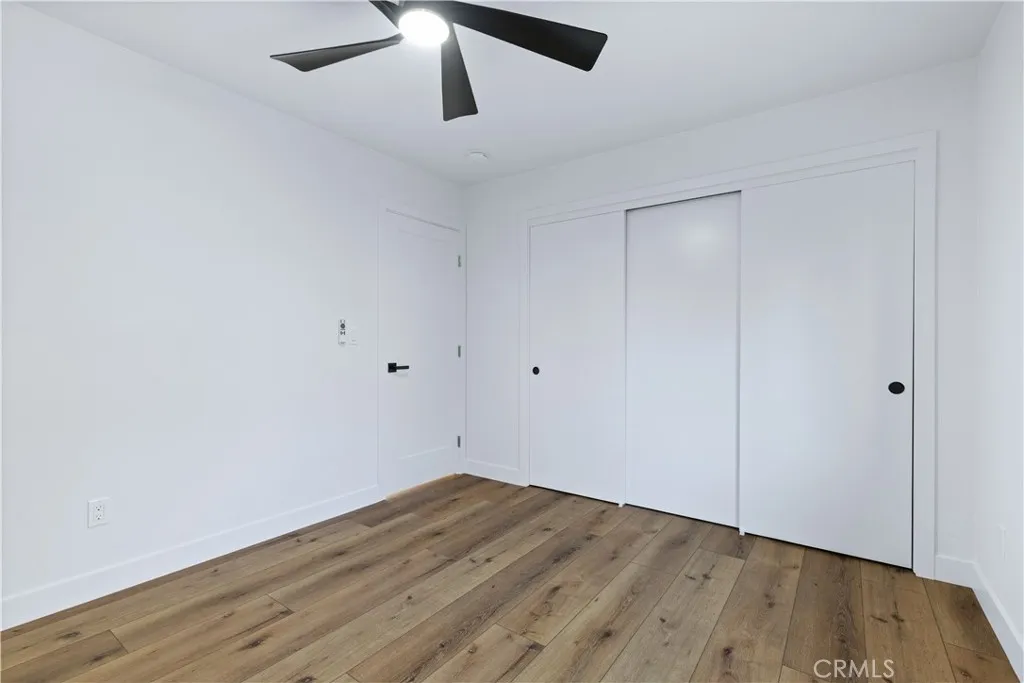 Additional image 34 of 4150 Lobos Ave, Atascadero, CA 93422