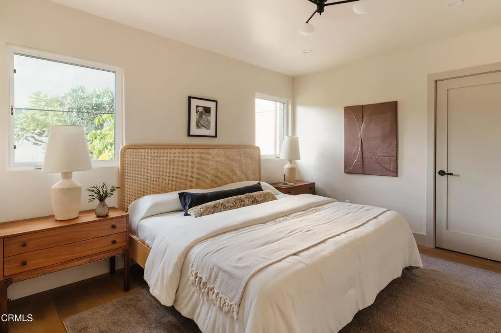 Additional image 42 of 2612 Marathon Street, Los Angeles, CA 90026