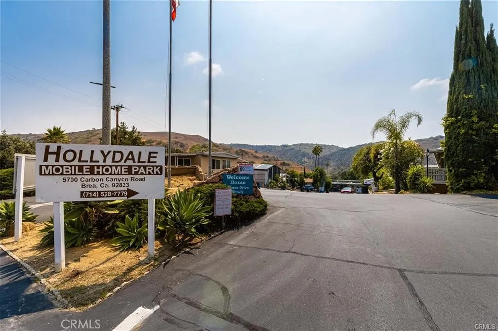 Additional image 30 of 5700 Carbon Canyon Road Unit 61, Brea, CA 92823