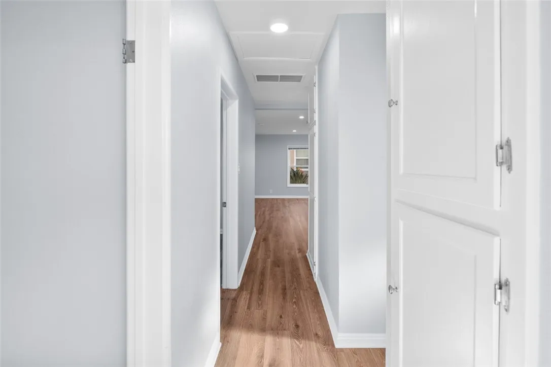 Additional image 73 of 14427 Reis St, Whittier, CA 90604