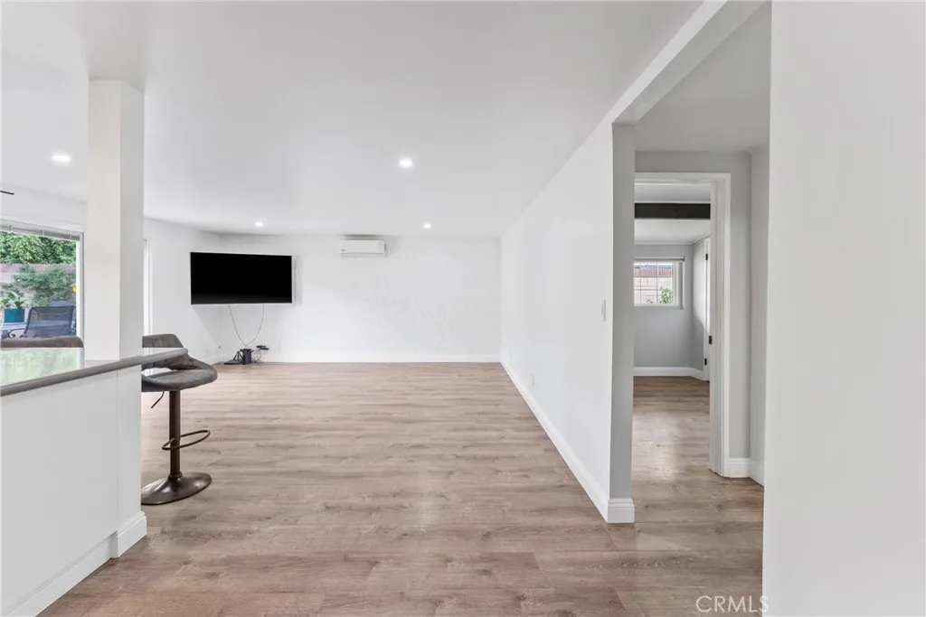 Additional image 40 of 313 W Channing St, Azusa, CA 91702