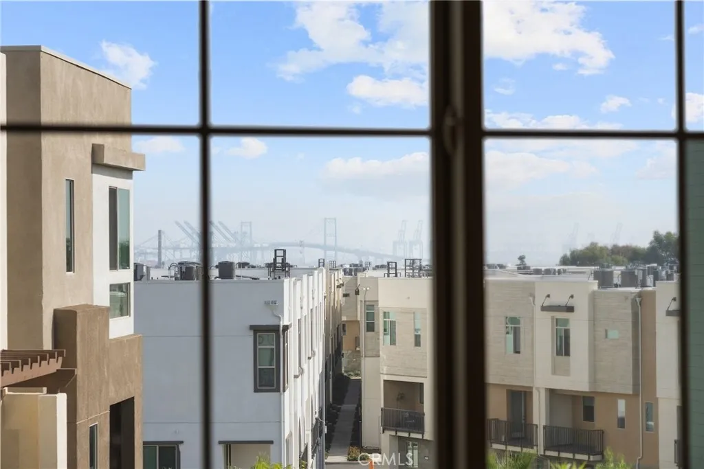 Additional image 7 of 1643 Saratoga Lane, San Pedro, CA 90732