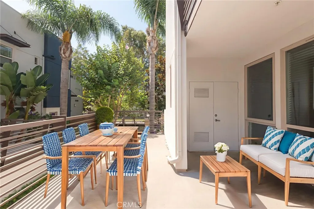 Additional image 18 of 5512 W 149th, Hawthorne, CA 90250