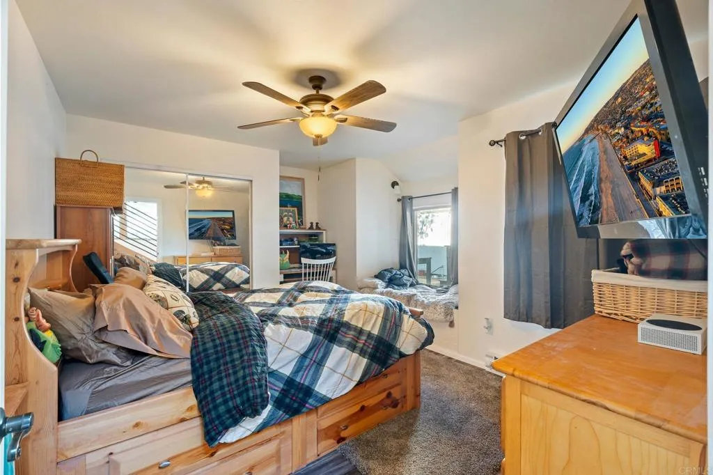 Additional image 81 of 22750 Illahee Drive, Alpine, CA 91901