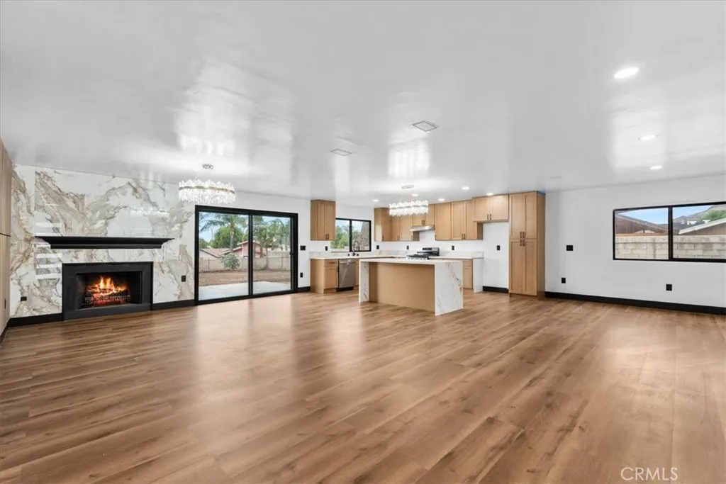 Additional image 10 of 4861 Brookhill Terrace, Jurupa Valley, CA 92509