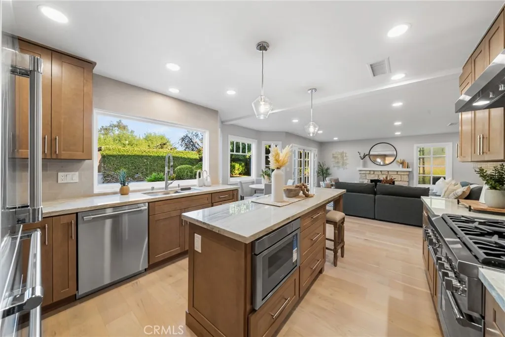 Additional image 62 of 26031 Waterwheel Pl, Laguna Hills, CA 92653