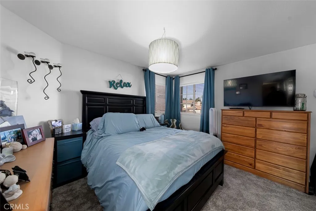 Additional image 94 of 554 Edgewater Ave, Oceanside, CA 92057