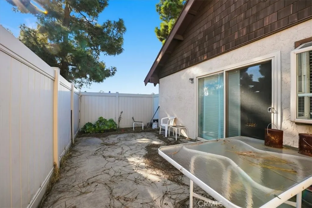 Additional image 26 of 2838 Alta View Dr, San Diego, CA 92139