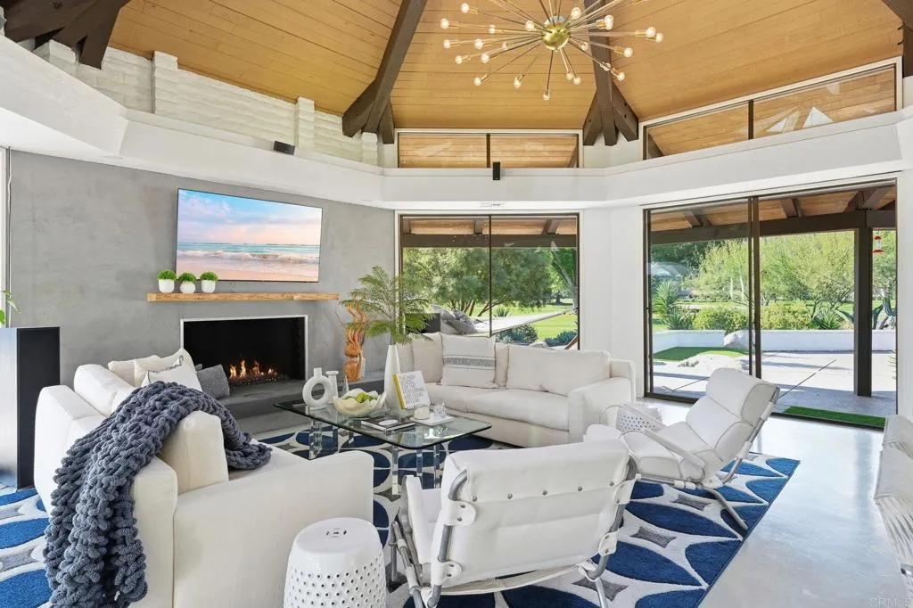 Additional image 72 of 16135 Pauma Valley Drive, Pauma Valley, CA 92061