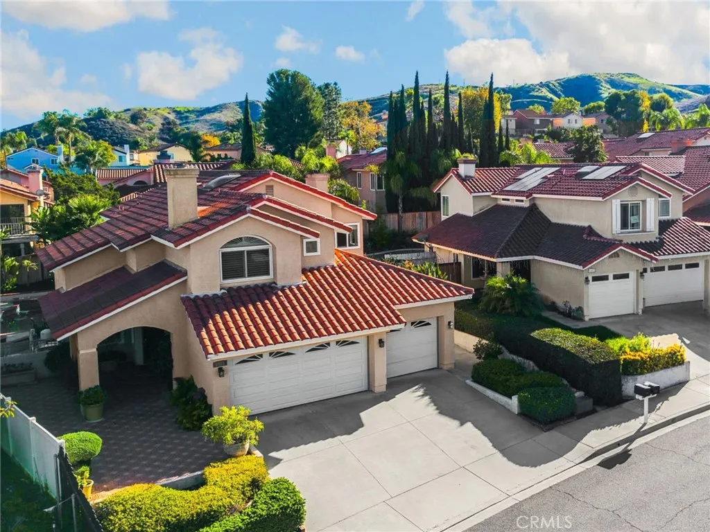 Additional image 111 of 6163 Sevenoaks, Chino Hills, CA 91709