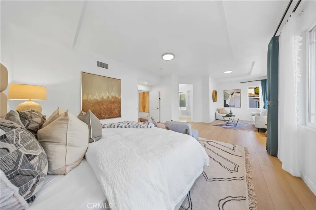 Additional image 103 of 31232 Calle Bolero, San Juan Capistrano, CA 92675