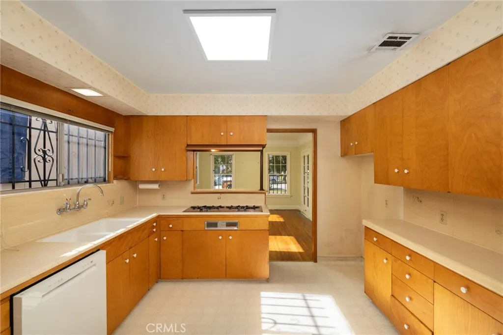 Additional image 68 of 600 La Paloma Avenue, Alhambra, CA 91801