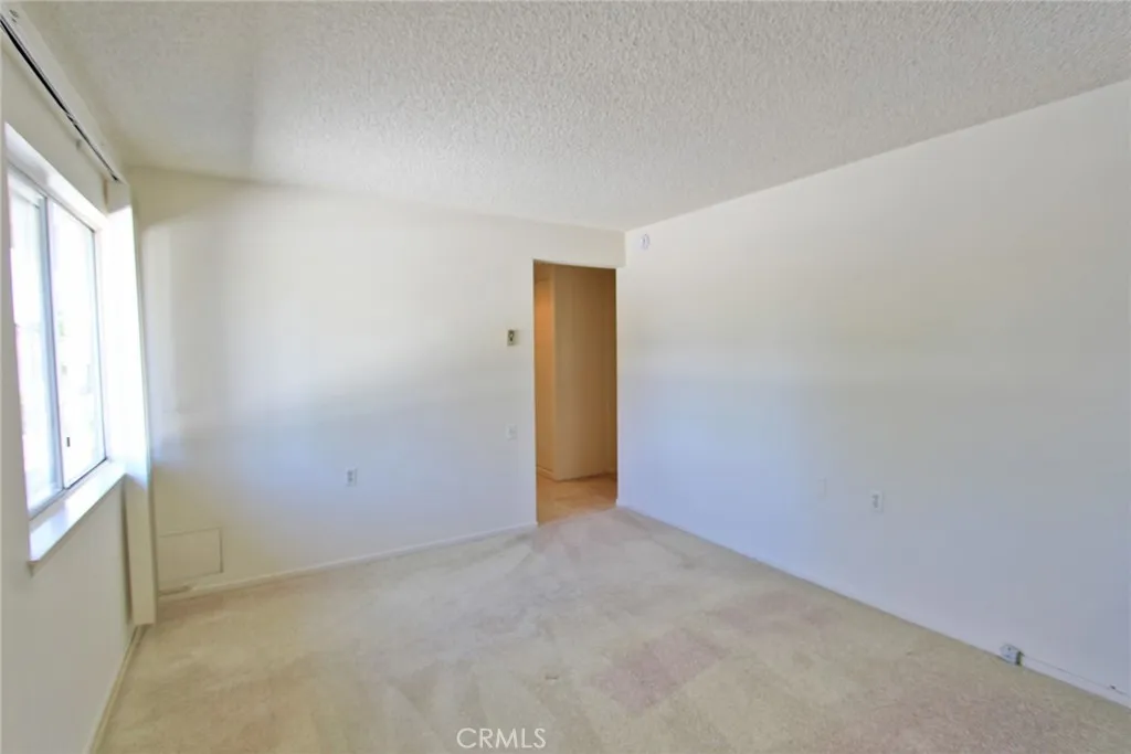 Additional image 21 of 368 Avenida Castilla Unit P, Laguna Woods, CA 92637