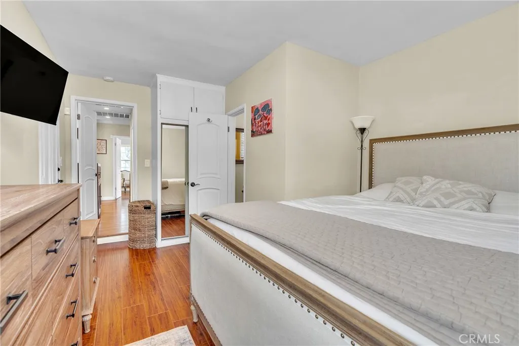 Additional image 18 of 3295 Las Lunas, Pasadena, CA 91107