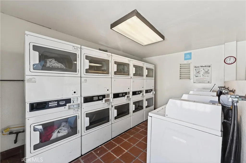 Additional image 96 of 13722 Red Hill Avenue Unit 54, Tustin, CA 92780