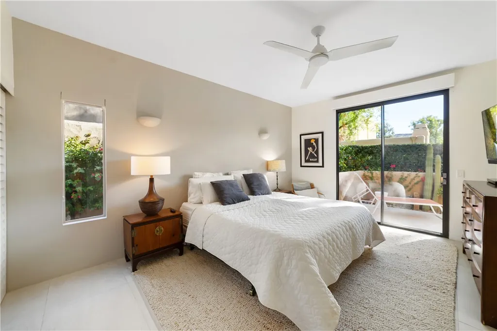 Additional image 15 of 4891 N Winners Circle Unit D, Palm Springs, CA 92264