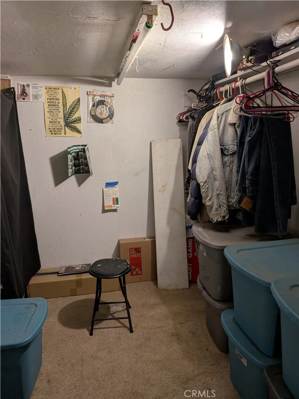 Additional image 11 of 31146 Fretwell Ave, Homeland, CA 92548