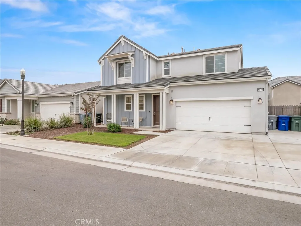 Additional image 38 of 4080 San Jose Ave, Clovis, CA 93619